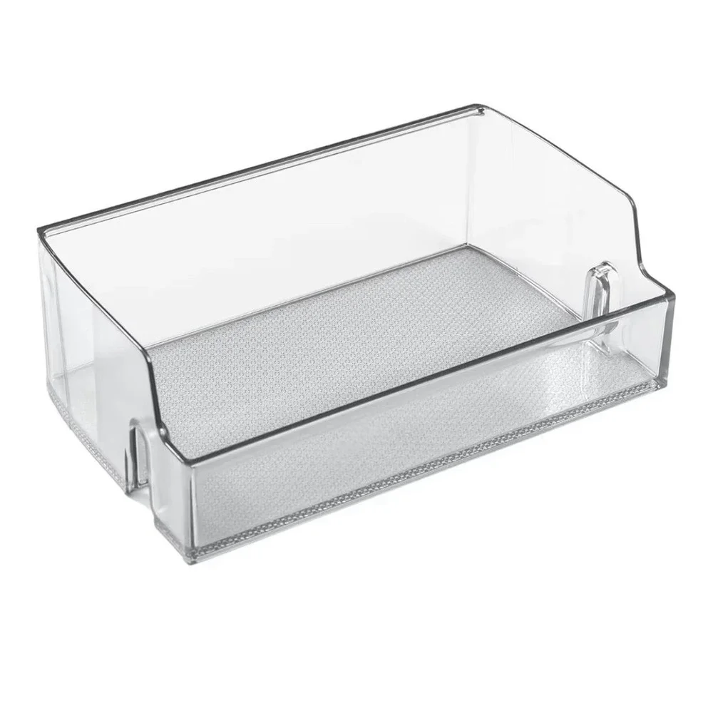 Door Shelf Bin Right Side For SAMSUNG Refrigerator DA97-08406A AP4578480 2051375